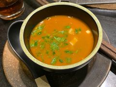 -老渔帮铁锅炖(尚都东郡店)