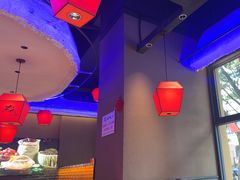 -山河屯铁锅炖·非遗铁锅炖(华强北店)