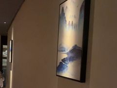 -泰之源足浴会所(玉环店)