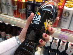 -远大美食广场(远大购物中心店)