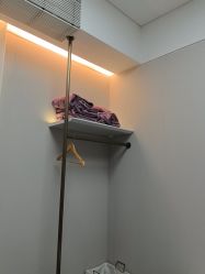 -美莱医疗美容医院