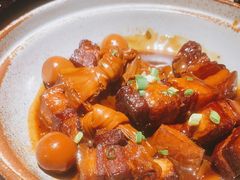 -小资太太餐厅(南岗区店)