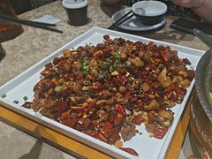 -李氏传家菜(兴城路店)