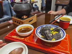 -火宫殿·湘菜小吃·商务宴请·生日聚会(东塘店)