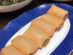 -苏城家宴·金堤花园店(李公堤店)