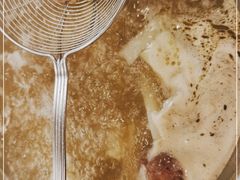 -福合埕牛肉火锅(长平国新店)