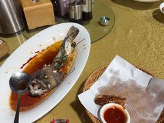 -202特色排档(五缘湾店)