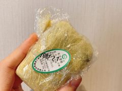 -江南春(解放路店)