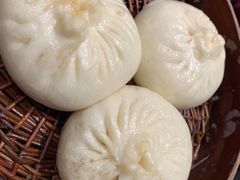 五丁包-花园茶楼(兴城西路店)