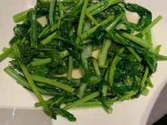 -桃花源中餐厅(金茂豪华精选酒店)