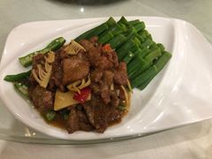 -大鸭梨烤鸭店(金顶街店)