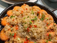 -风波庄(罍街分舵)