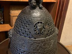 -慢丽江·云南野生菌土鸡锅(西山店)