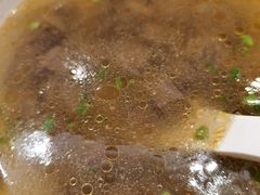 -泰煌鸡·上海白斩鸡·鸡汤面(万航店)