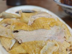 -观桥阁(锦溪店)