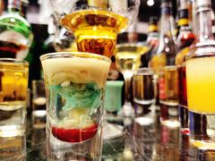 -W20 SHINING Party·K(悦豪和平路店)