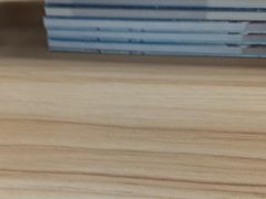 -幸福蓝海国际影城(常熟星光天地店)