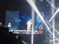 -静安区体育馆