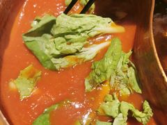 -漾亚·雍雅合鲜(桐梓林店)