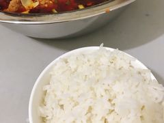 -蓉城西二道无名冒菜(西二道街店)