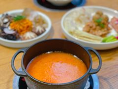 -禅蕴素食生活馆