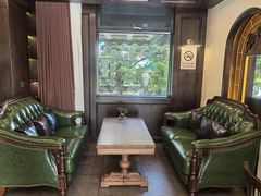 -比顿咖啡文化馆(升阳路店)