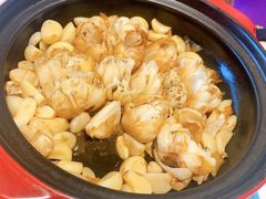 -和记小菜(大宁店)