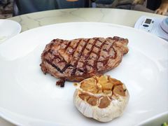 -太平山餐厅(山顶道店)