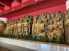 -中国人民抗日战争纪念馆