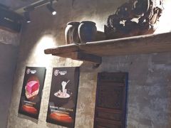 -江湖六膳門串串香(隆礼路店)