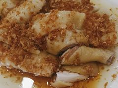 -香顺·客家菜(东坑店)