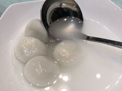 -渔堂公园餐厅·本帮菜(乐园路店)