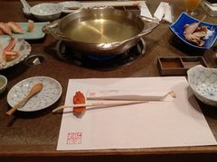 -蟹道乐(京都本店)