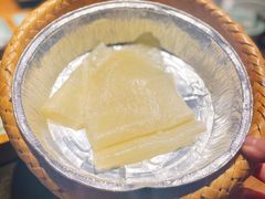 -娄三少春饼·烤鸭(合生汇购物中心店)