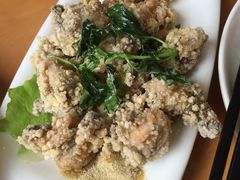-乡亲鹅肉城(吴江店)