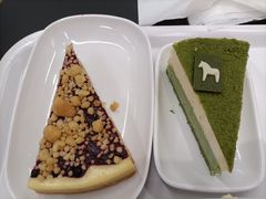 -宜家·瑞典风味餐厅(青岛商场店)