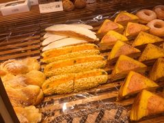 -惠诚滋知(鸿通城店)
