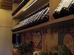 -玉川屋·深夜食堂居酒屋(柳巷店)