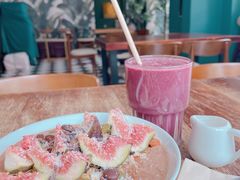 -So Acai(天河店)