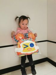 点击看大图 -小鸡哆哆故事屋·儿童乐园(嘉里城店)