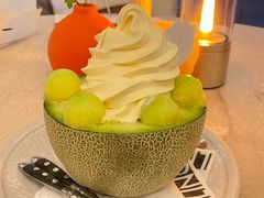 -玲婧胡同·Brunch·Kitchen(嘉里城店)