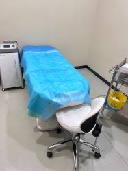 -北京米扬丽格医疗美容·联合丽格鼻整形中心