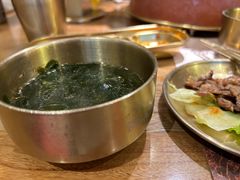 -北京华联购物中心(同成街店)