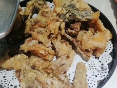 -京门活鱼馆·鱼火锅(百子湾（原红庙）店)