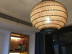 -火候轩品质湘菜·私厨(市府店)