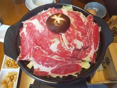 -合风谷(南下塘店)