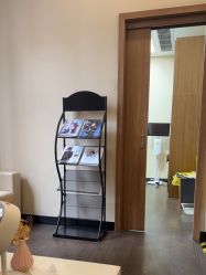 -上海玫瑰医疗美容医院