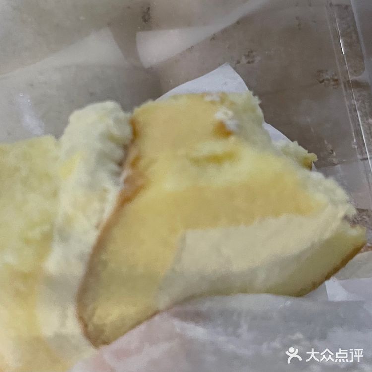 山姆两款网红[加油]