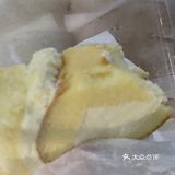 山姆两款网红[加油]