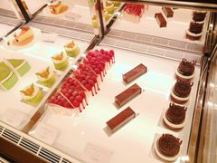 -Bco豆库(苏州中心店)